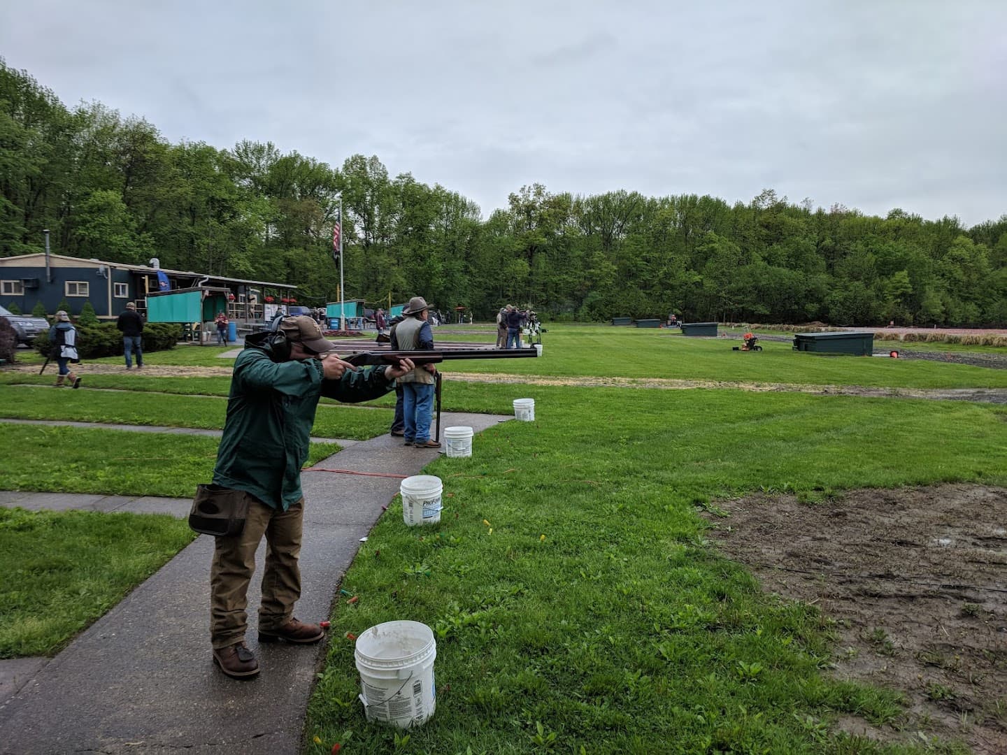 North Jersey Gun Club Inc - Image 3