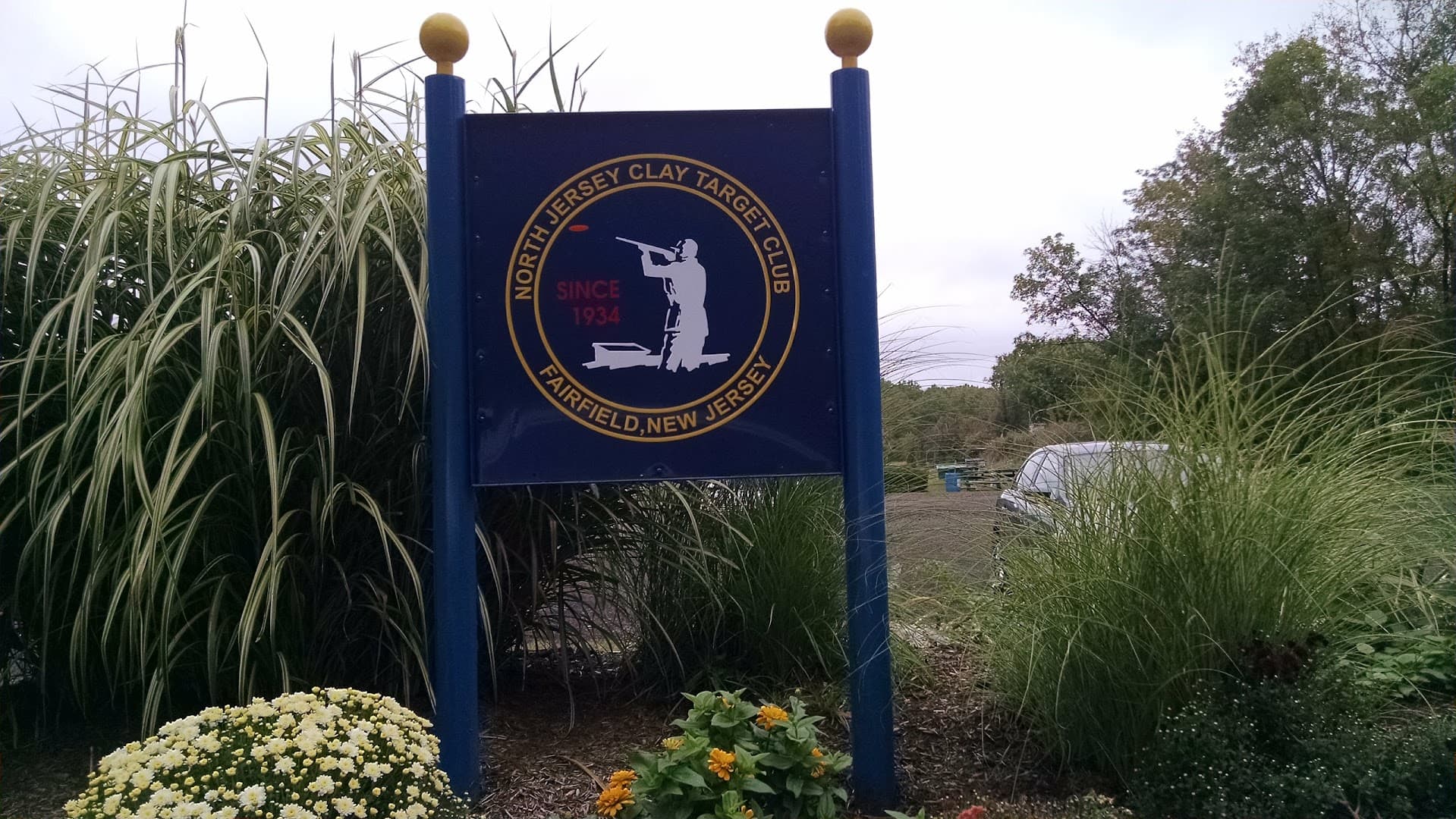 North Jersey Gun Club Inc - Image 4