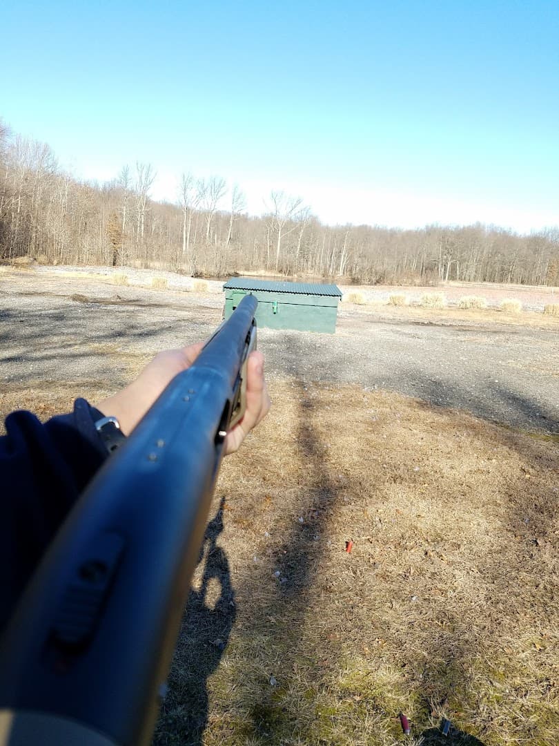 North Jersey Gun Club Inc - Image 6