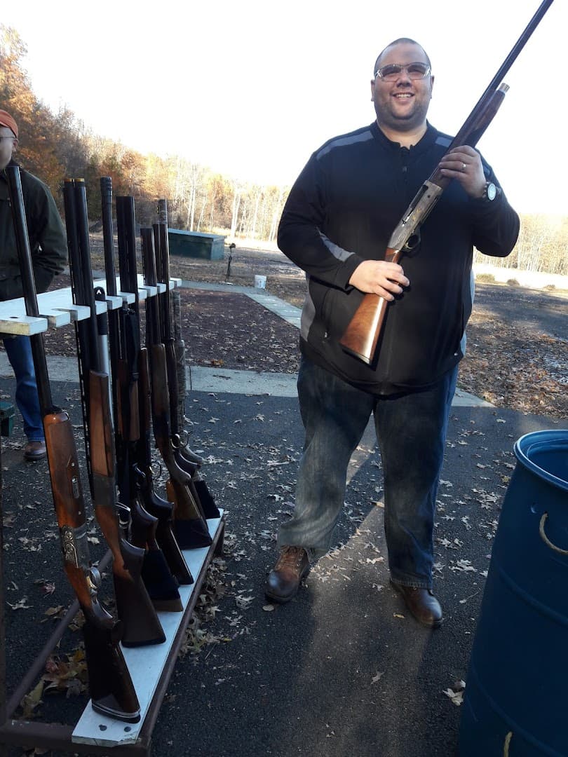 North Jersey Gun Club Inc - Image 7