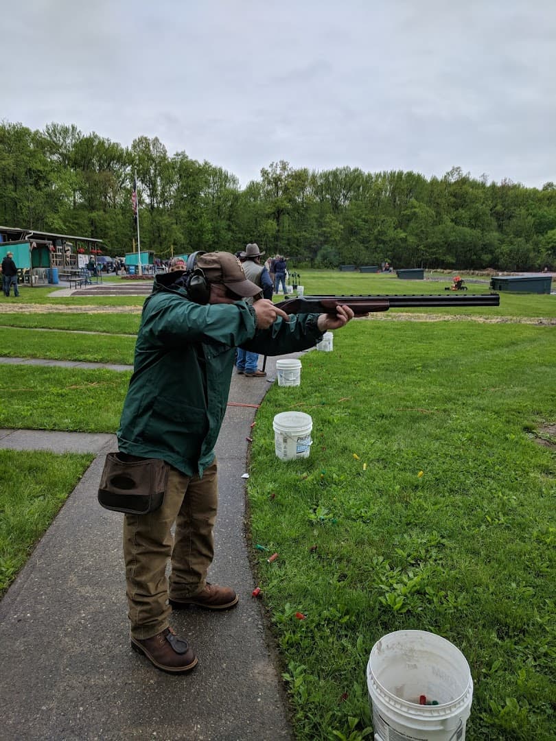 North Jersey Gun Club Inc - Image 8