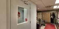 Westside Rifle & Pistol Range - Image 3