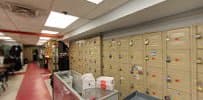 Westside Rifle & Pistol Range - Image 4