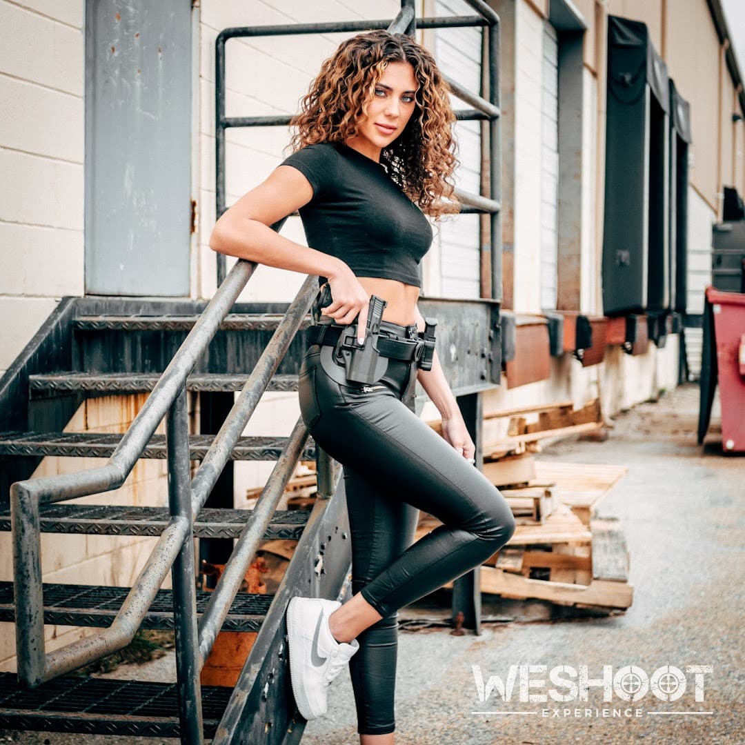 WESHOOT - Image 7