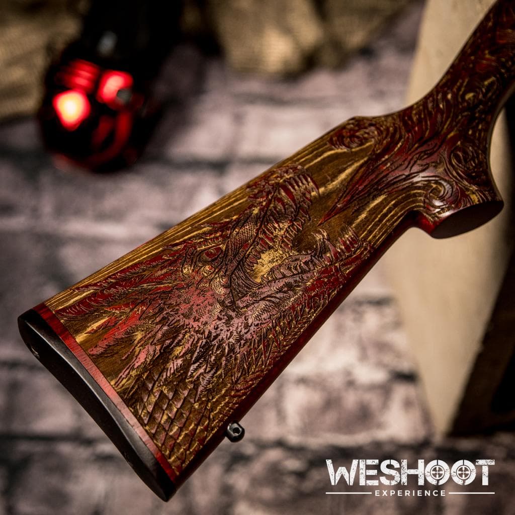 WESHOOT - Image 10