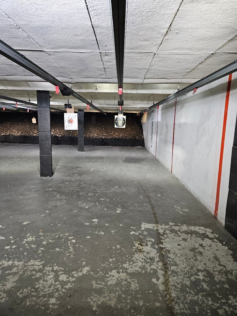 Pioneer Shooting Center - Image 5