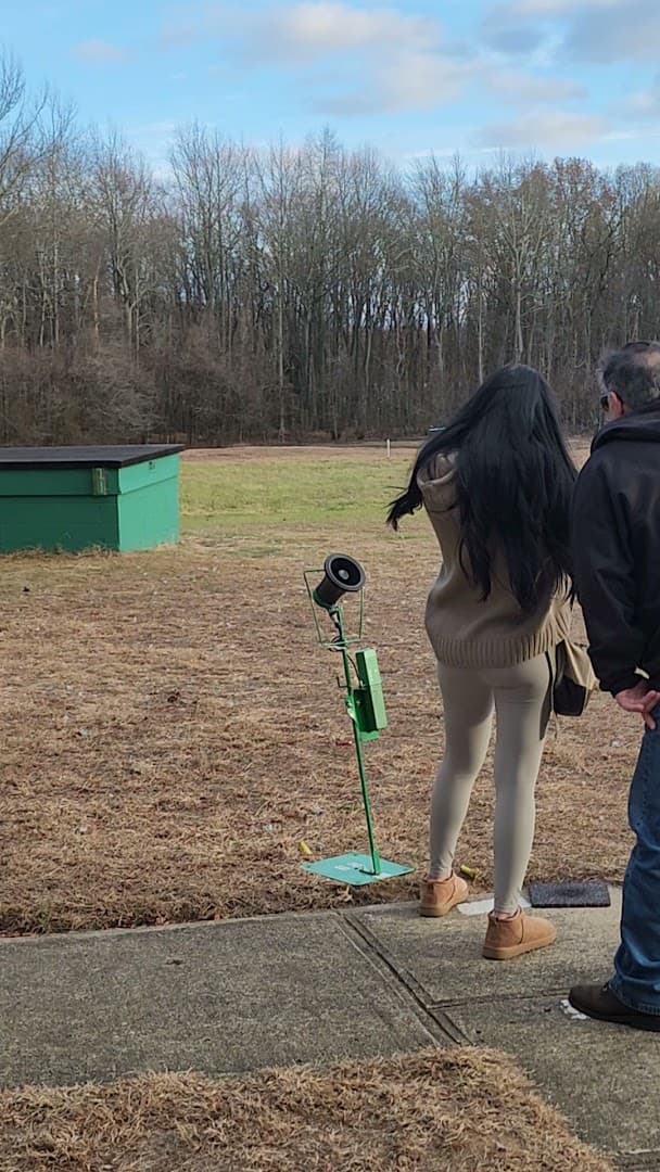 Mallard Trap Club - Image 2