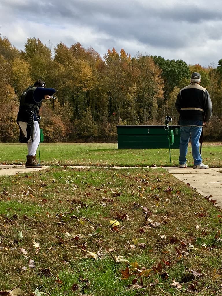 Mallard Trap Club - Image 3