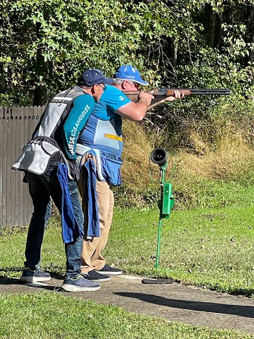 Mallard Trap Club - Image 4