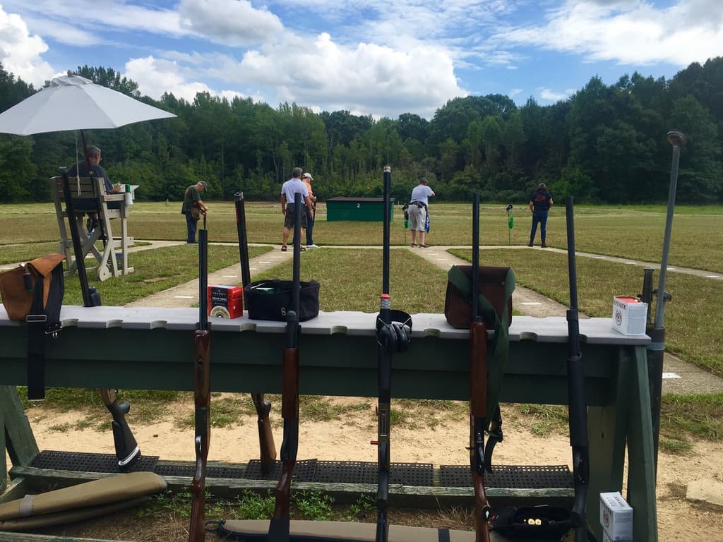 Mallard Trap Club - Image 5