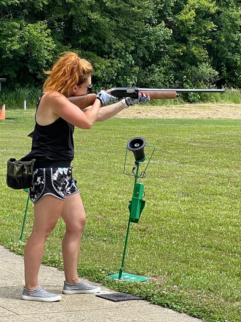 Mallard Trap Club - Image 6