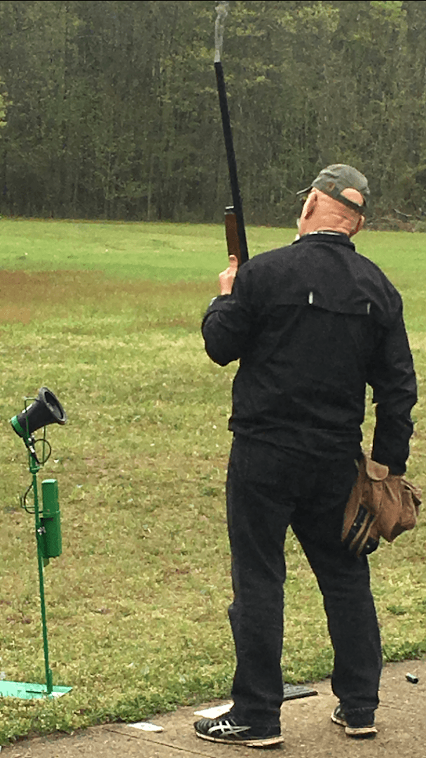 Mallard Trap Club - Image 7