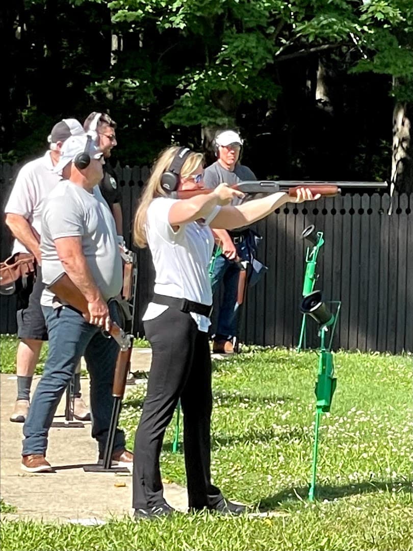 Mallard Trap Club - Image 9