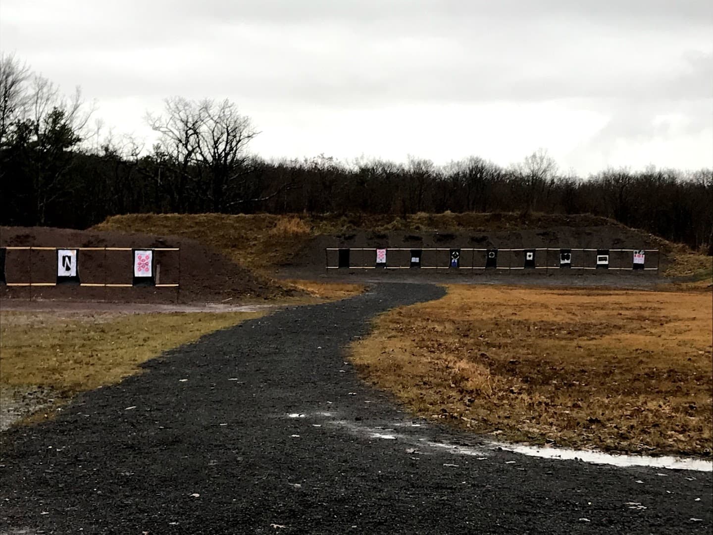 Wilkes Barre State Range - Image 10