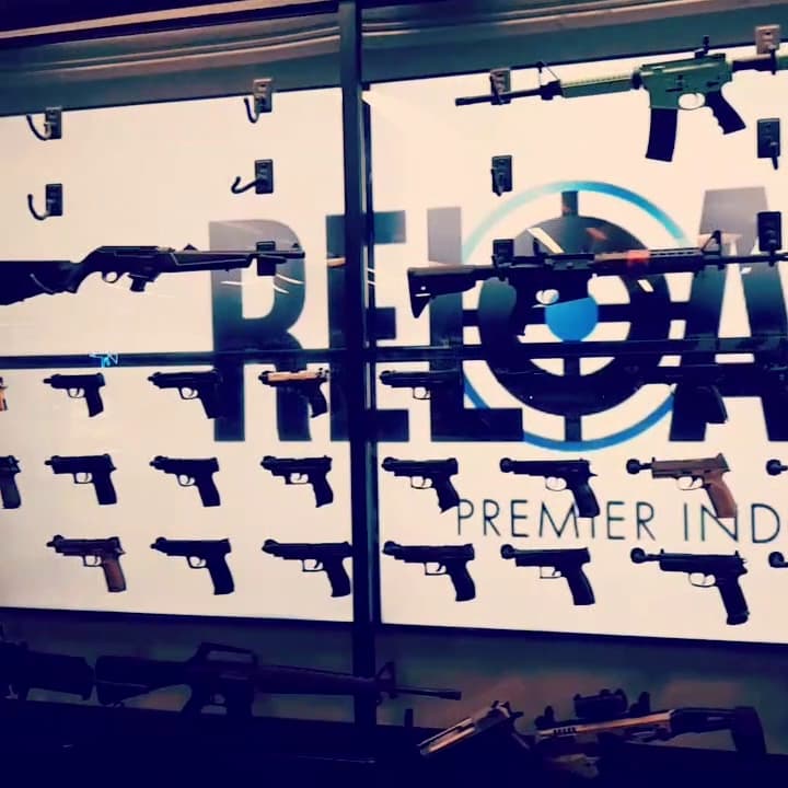 Reloaderz NJ - Image 2