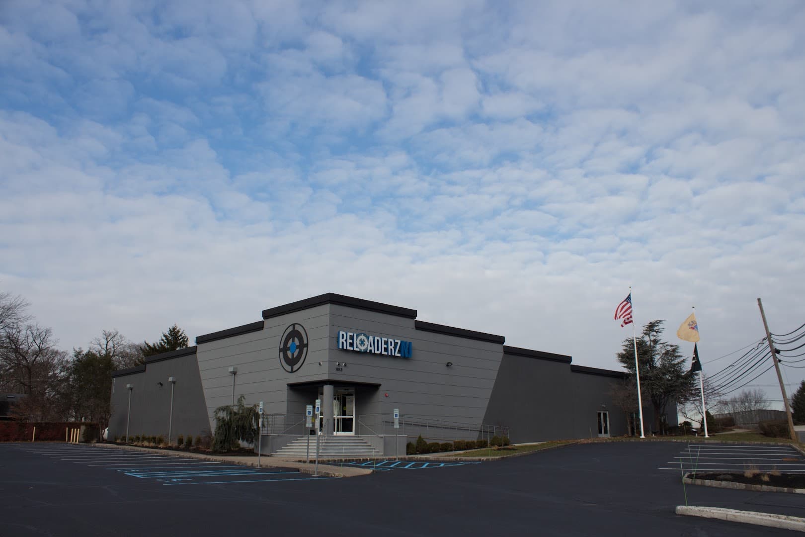 Reloaderz NJ - Image 7