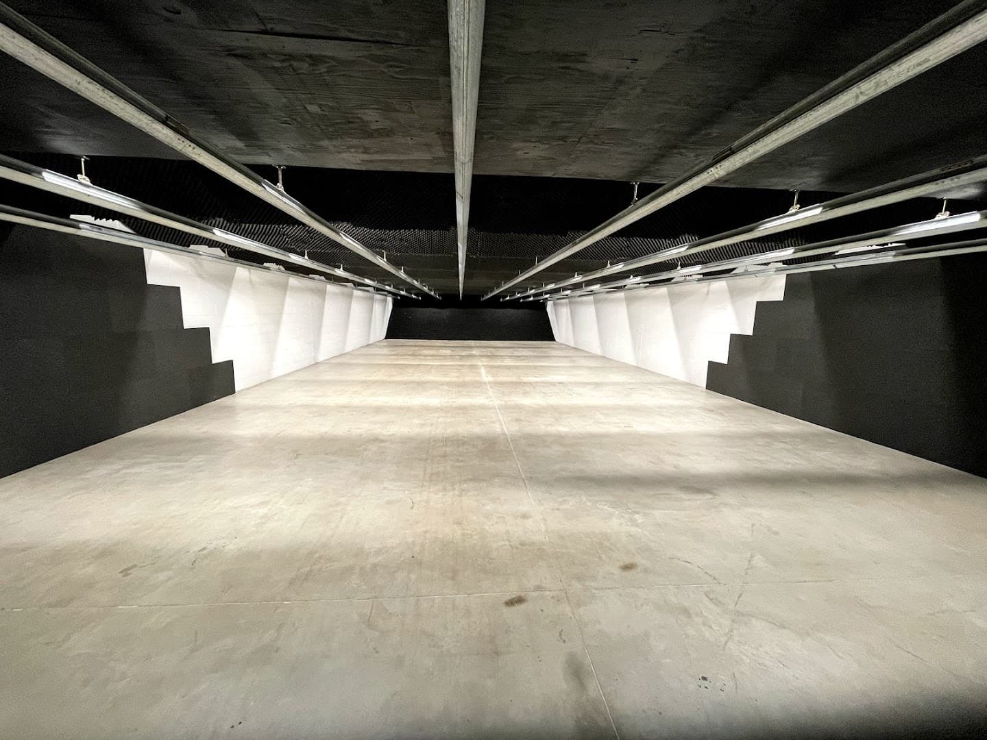 Recoil Indoor Range - Image 3