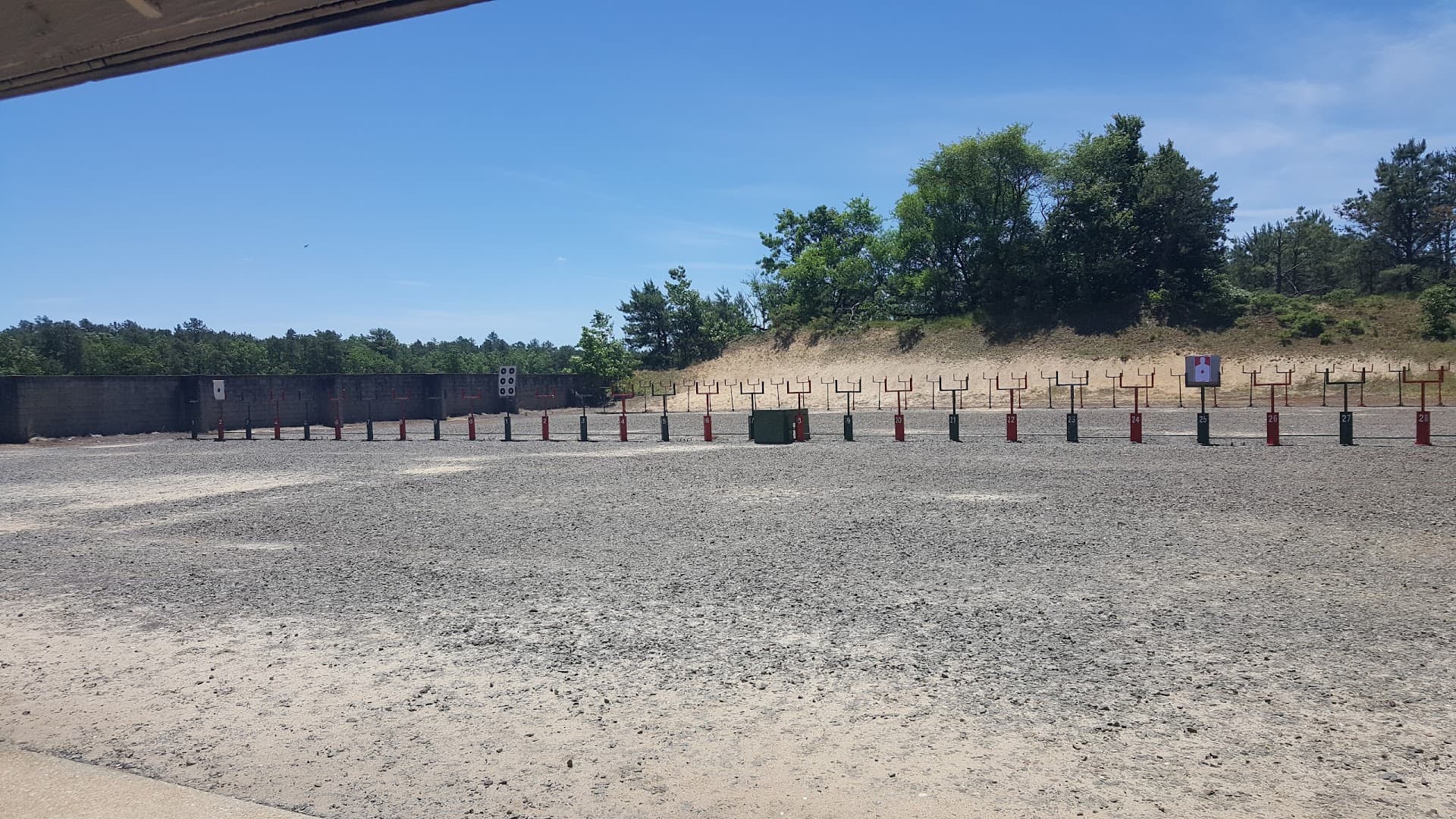 Central Jersey Rifle & Pistol - Image 3