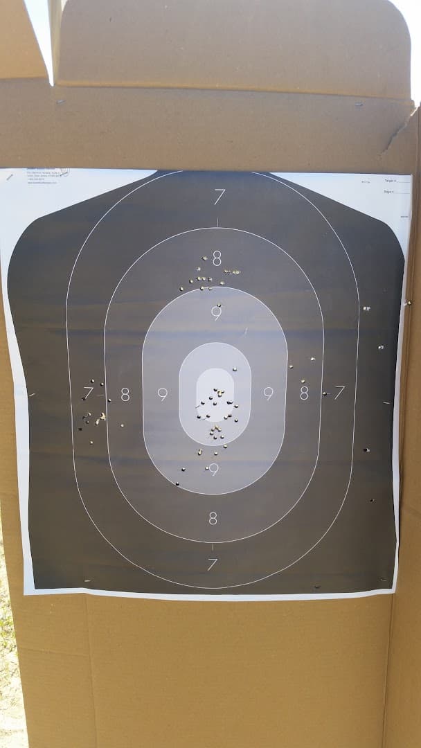 Central Jersey Rifle & Pistol - Image 5