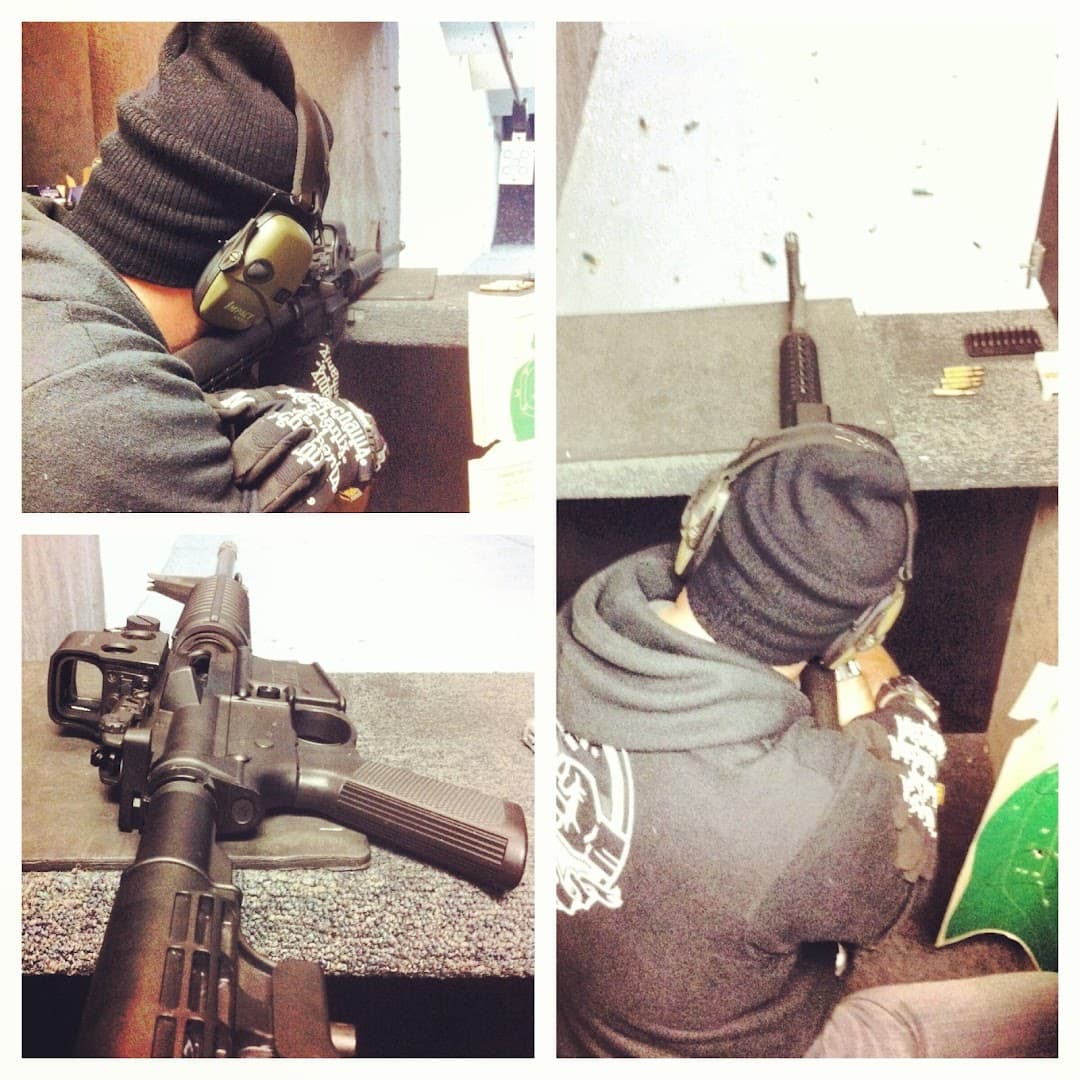 Philadelphia Training Academy - Image 7