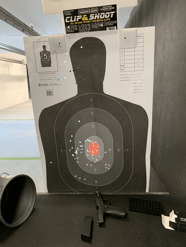 Philadelphia Training Academy - Image 8