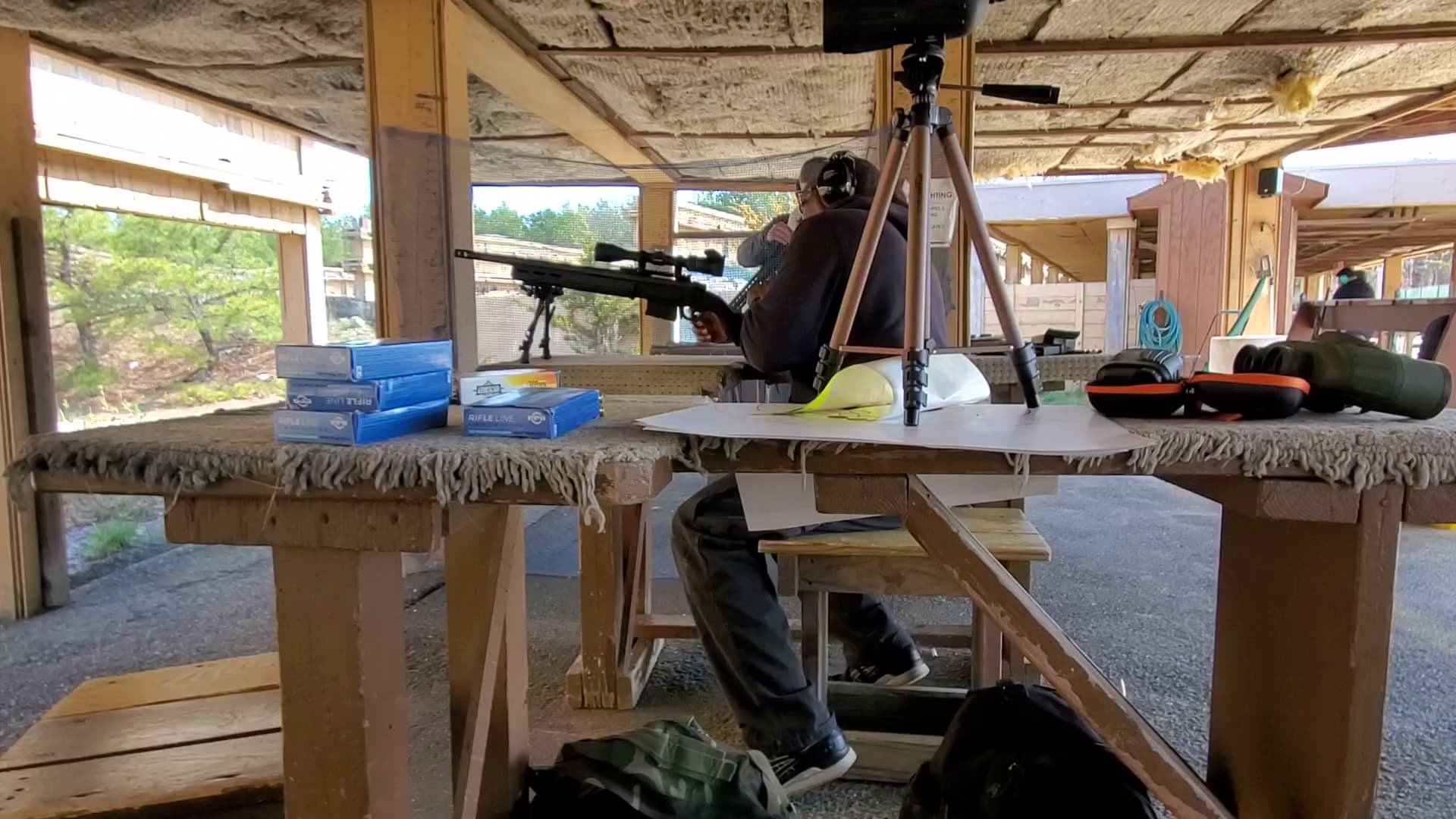Long Island Shooting Range of Brookhaven - Image 2
