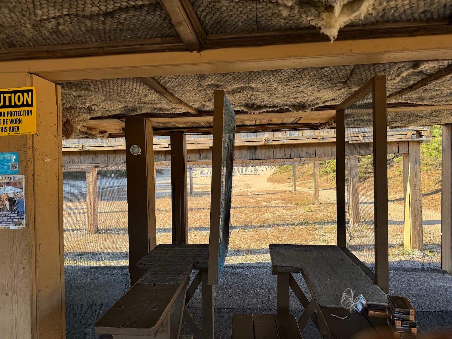 Long Island Shooting Range of Brookhaven - Image 3