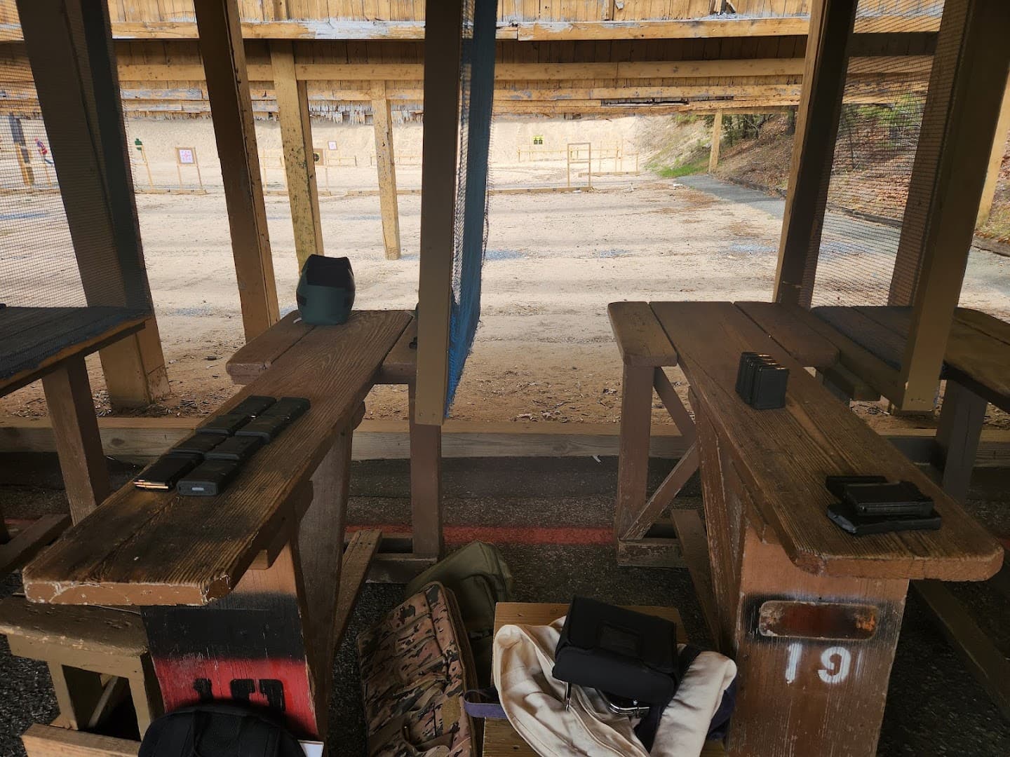 Long Island Shooting Range of Brookhaven - Image 5