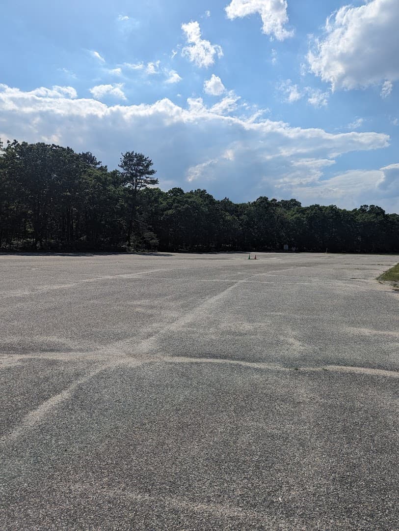 Long Island Shooting Range of Brookhaven - Image 7