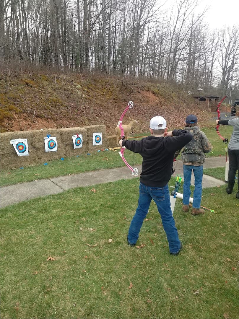Shenandale Gun Club - Image 3