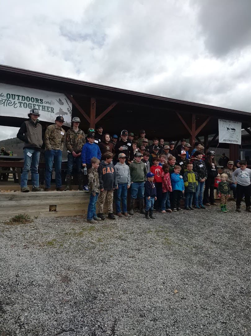 Shenandale Gun Club - Image 5