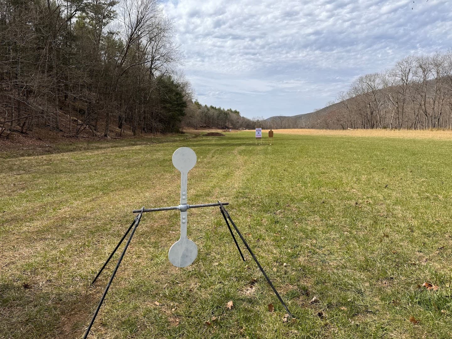 Echo Valley Training Center - Image 3