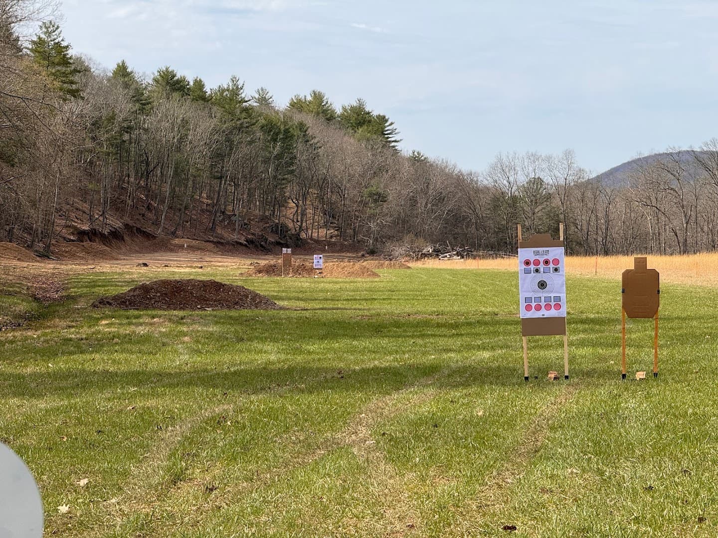 Echo Valley Training Center - Image 4