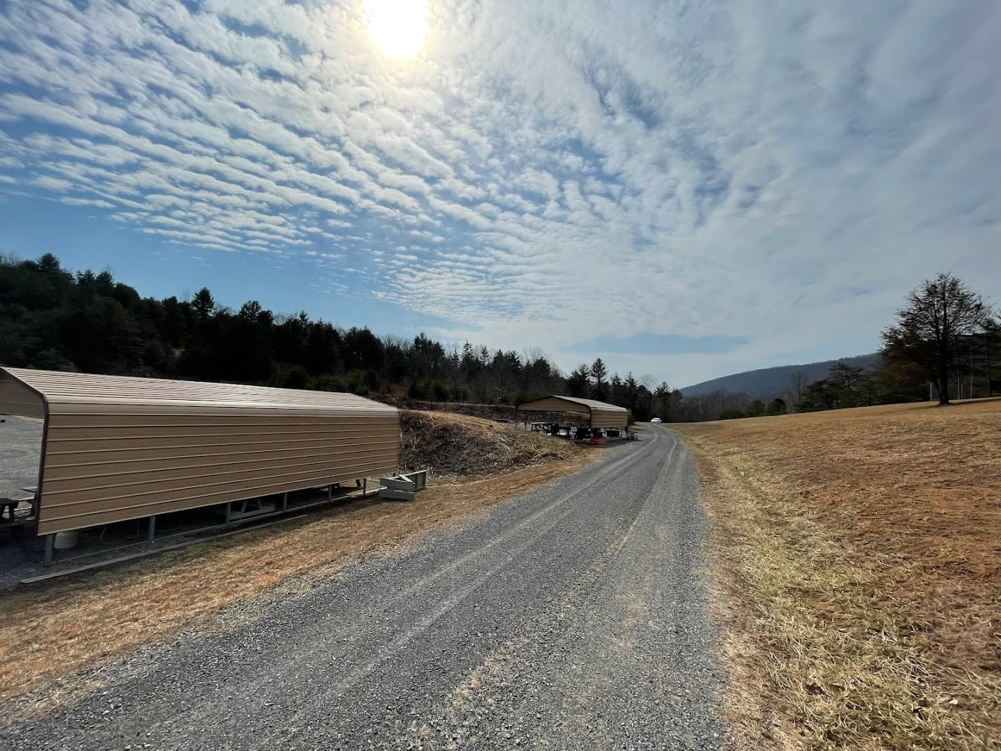 Echo Valley Training Center - Image 8