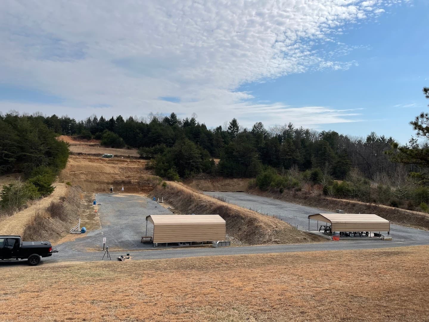 Echo Valley Training Center - Image 9