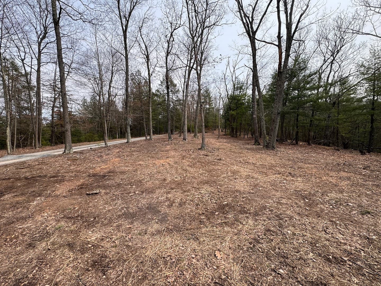 Echo Valley Training Center - Image 10