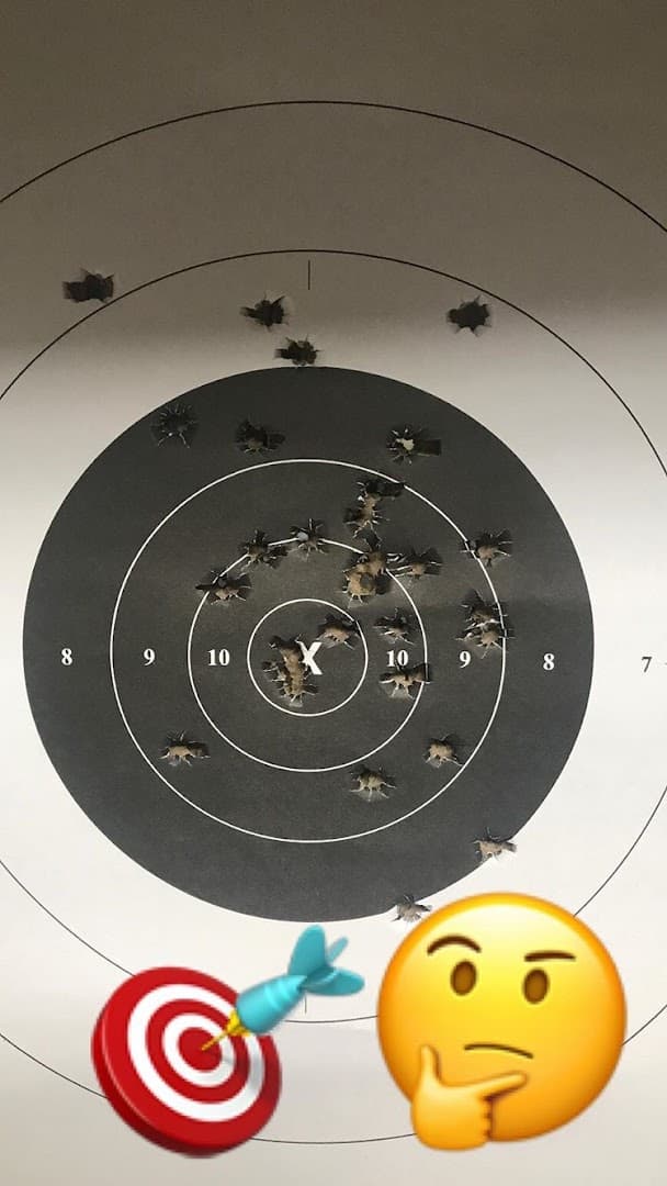 Firing Line Inc - Image 7