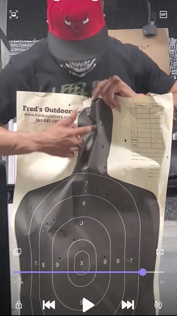 Fred's Outdoors - Image 7