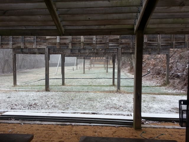 Berwyn Rod & Gun Club Inc - Image 6