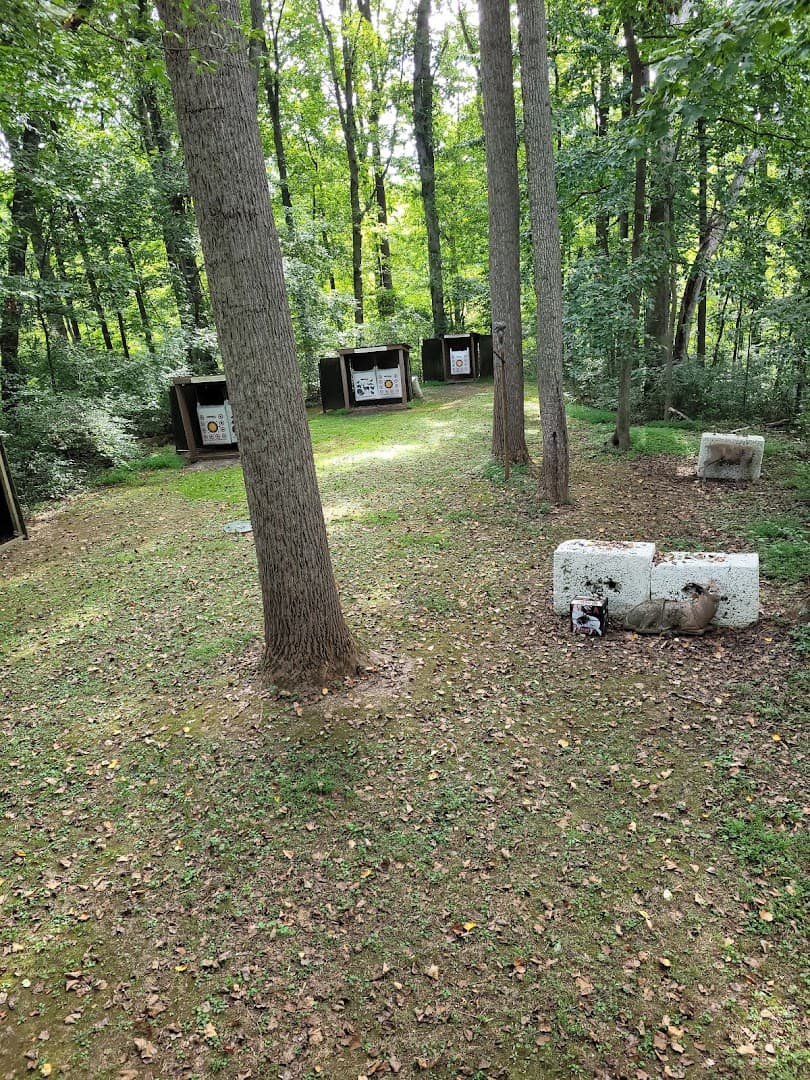 Izaak Walton League Rockville Chapter - Image 2