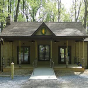 Izaak Walton League Rockville Chapter - Image 4