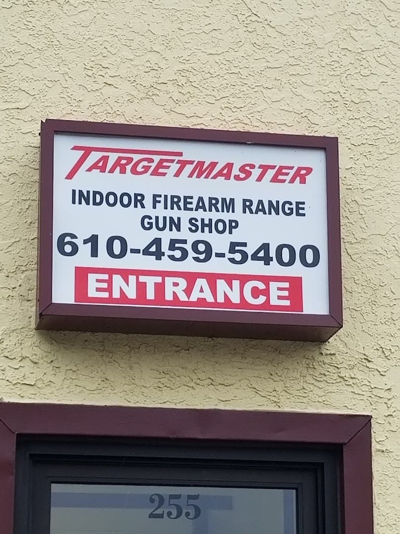 Targetmaster - Image 10