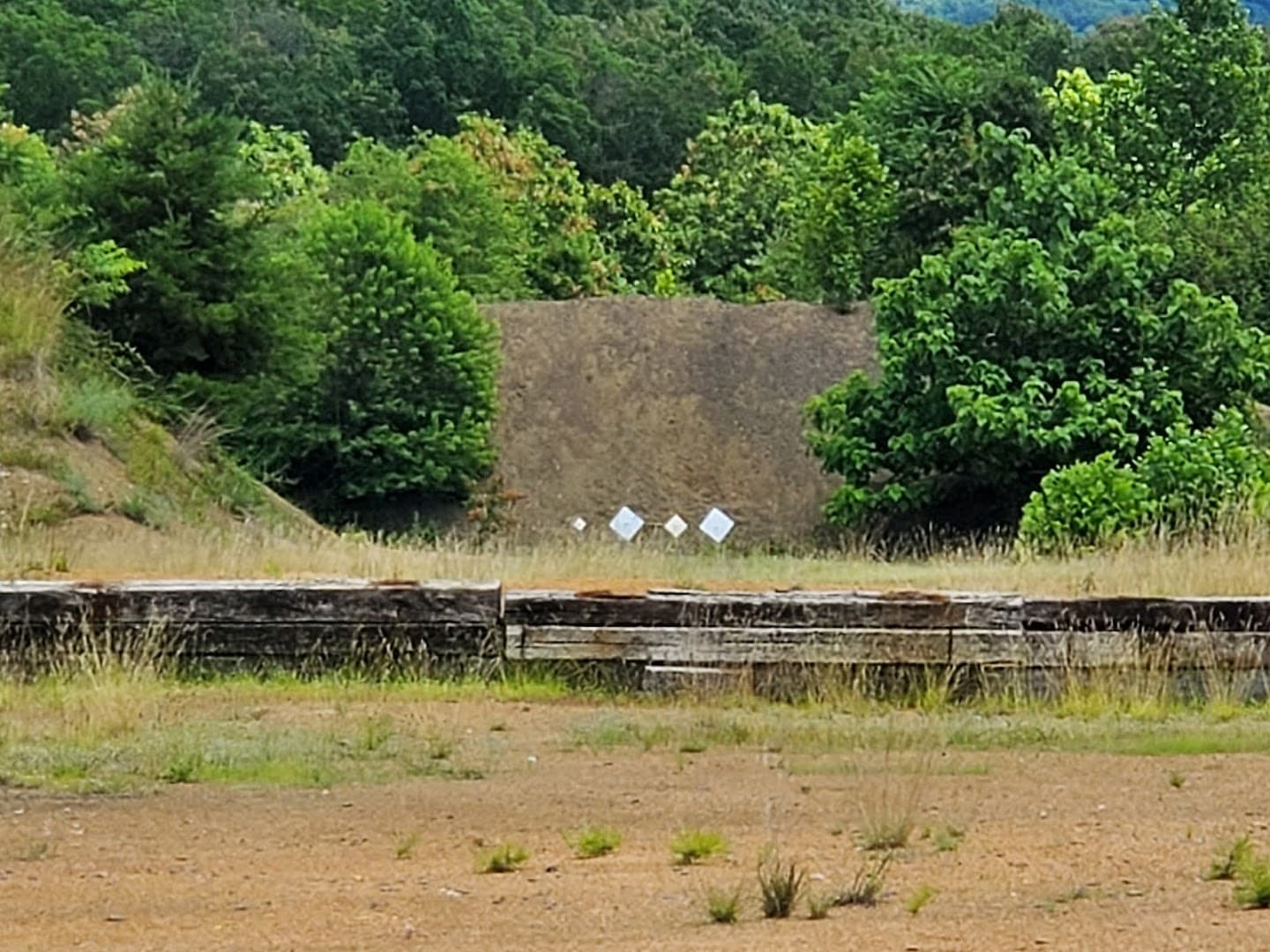 Peacemaker National Training Center - Image 4
