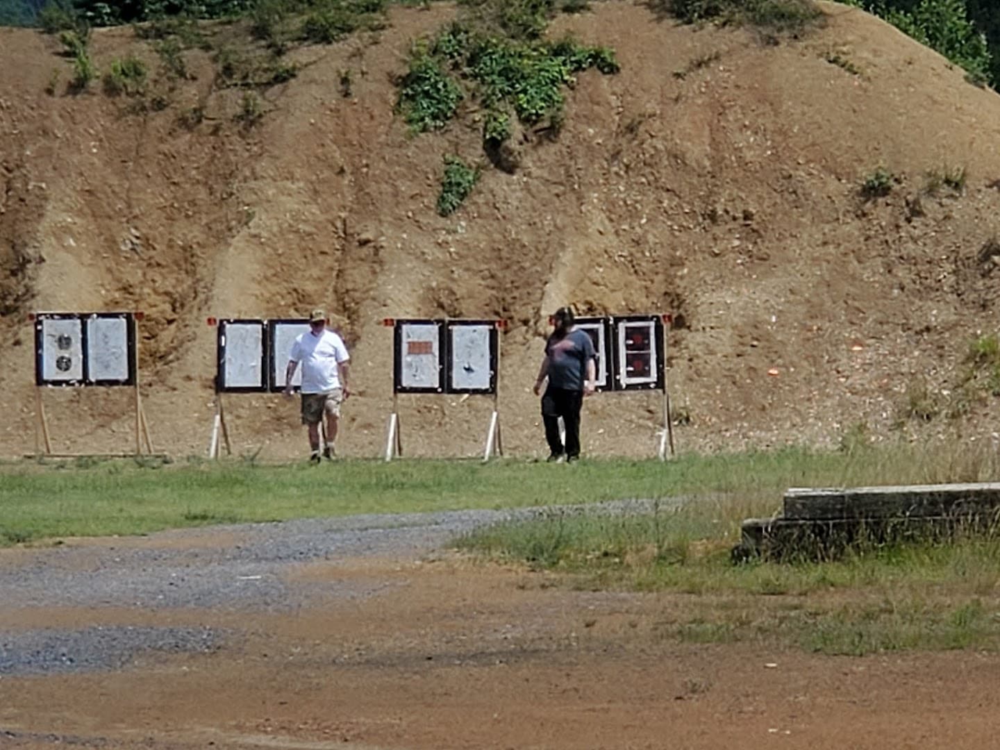 Peacemaker National Training Center - Image 7