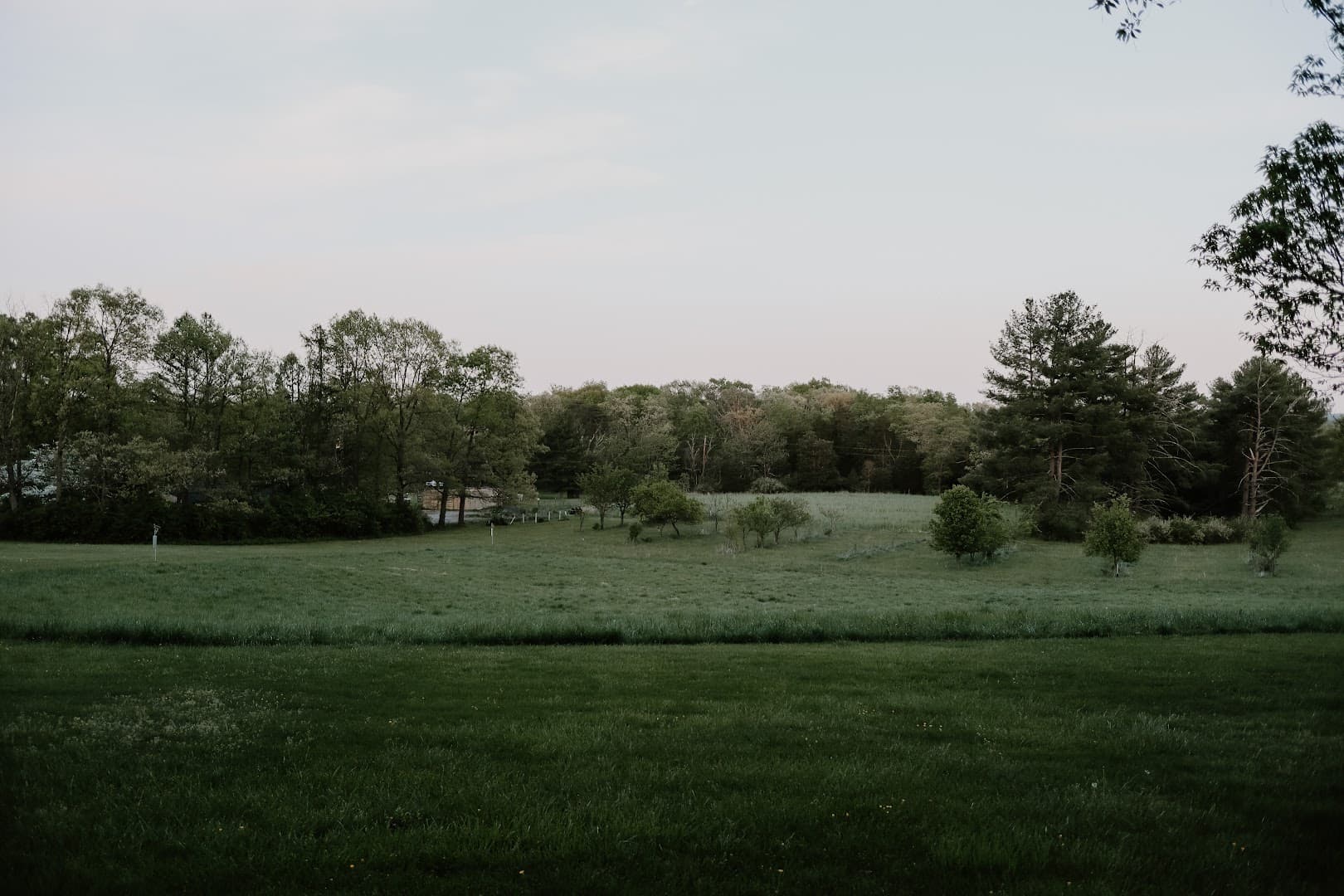 Izaak Walton League of America Conservation Farm - Image 6