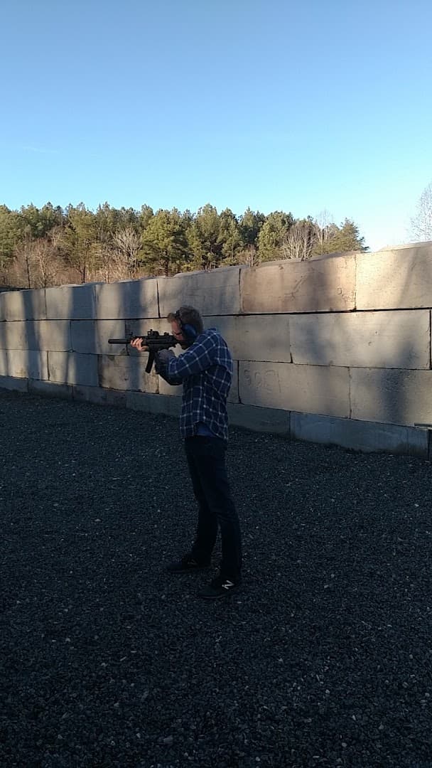 RRPC Lower Ranges - Image 2