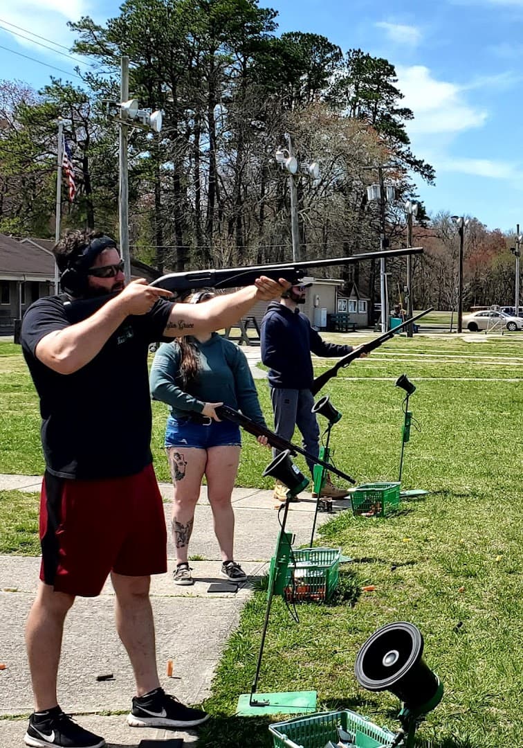 Pine Belt Sportsman's Club Inc - Image 6