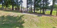 Cresap Rifle Club - Image 3