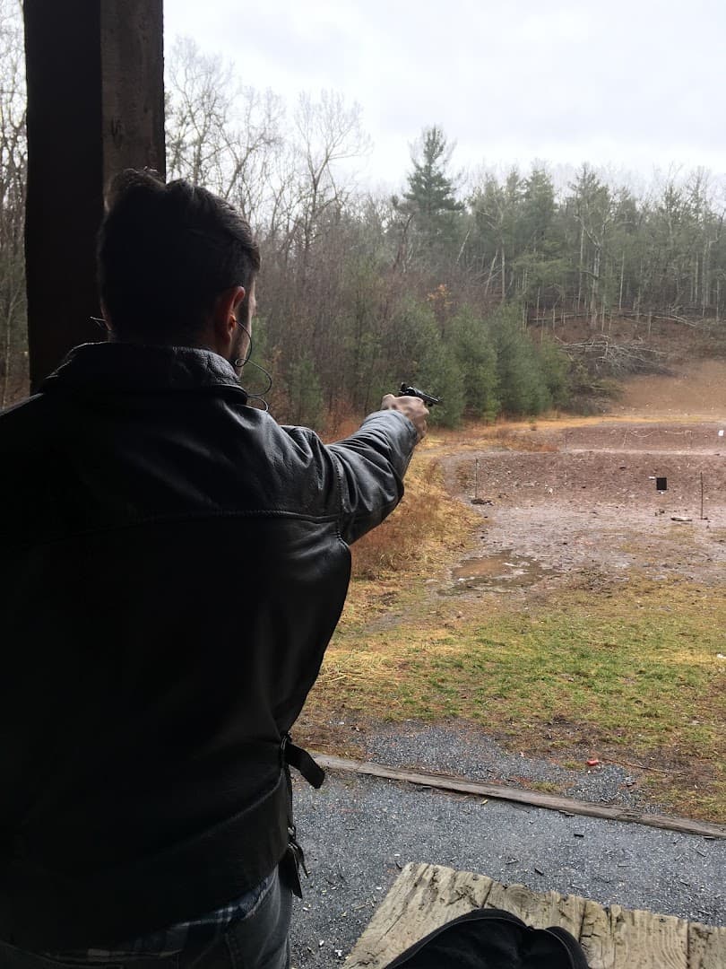 Brandywine Public Range - Image 5