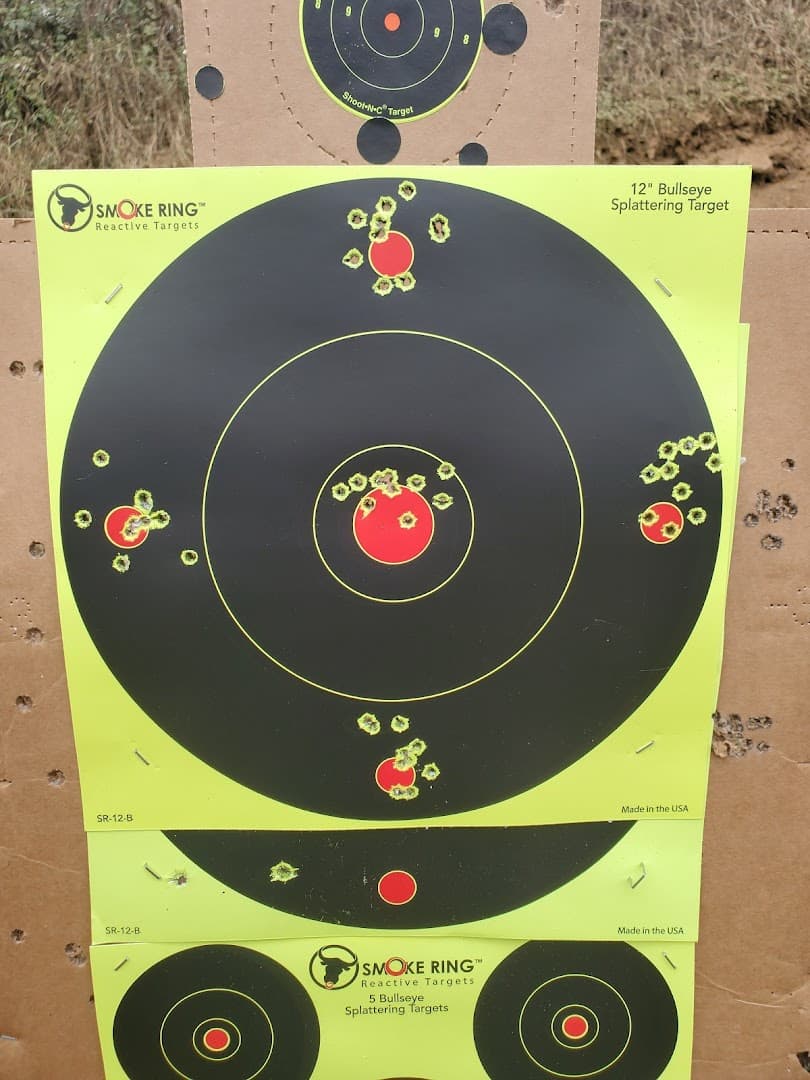 340 Defense - Image 3